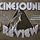 Times Cinema 283 Bourke Street, Melbourne, VIC