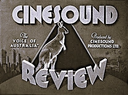 Times Cinema 283 Bourke Street, Melbourne, VIC