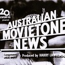 Times Cinema 283 Bourke Street, Melbourne, VIC