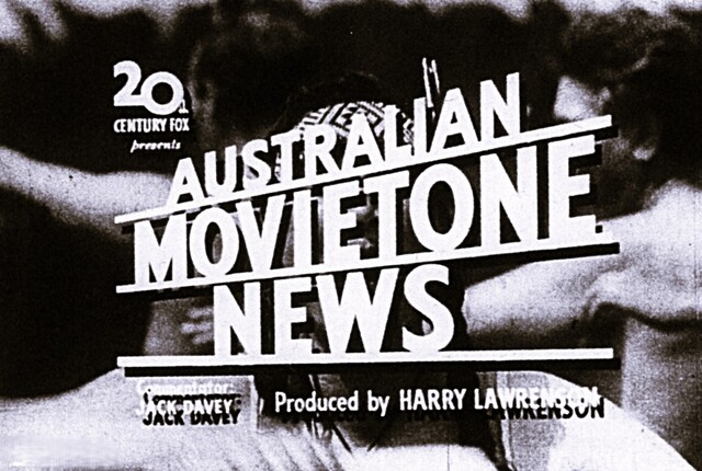 Times Cinema 283 Bourke Street, Melbourne, VIC