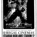 Issaquah Highlands Stadium 12