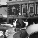 1957 photo credit Michael Thomas Harvey.