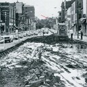 1977 photo credit Michael Thomas Harvey.