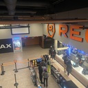 Regal UA Sheepshead Bay