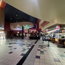 Regal Magnolia Place 16