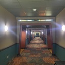 Regal Magnolia Place 16