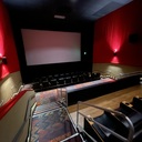 Regal Magnolia Place 16