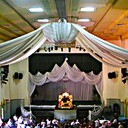 Orion Theatre 159 Beamish Street, Sydney, NSW