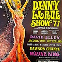 Winter Gardens Opera House 97 Church Street, Blackpool