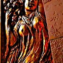 Uptown Theatre 4816 N. Broadway, Chicago, IL