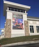 ["O’Neil Cinemas The Point 8"]