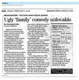 ["Black Cinema (2008)"]