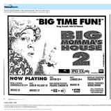 ["Black Cinema (2006)"]