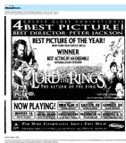 ["The Great Directors: Peter Jackson (2004)"]