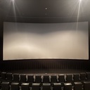 Penn Cinema Lititz - Theater 5