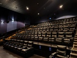 ["Penn Cinema Lititz - Theater 5 - Seating"]