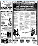 Robert Duvall, R.I.P. (1931 - 2026)/Robert Redford, R.I.P. (1936 - 2025)