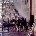 March 7, 1982 photo credit & copyright Steven J. Brown.