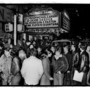 Photo credit Amalie R. Rothschild.