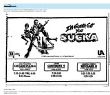 ["Black Cinema (1989)"]