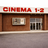 Southtown Cinemas I & II