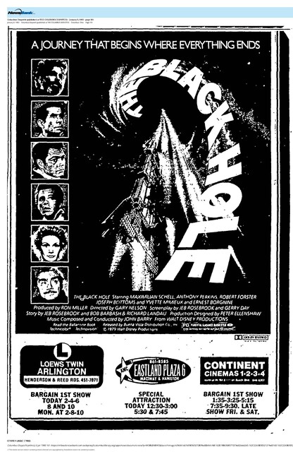 Robert Forster, R.I.P. (1941 - 2019)/Yvette Mimieux, R.I.P. (1942 - 2022)