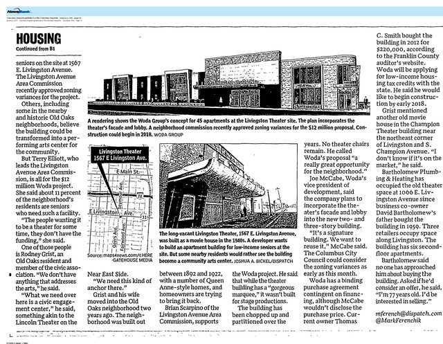 From Movie House to Senior Housing (2017) - page 2