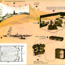 the 3 strip Cinemiracle process