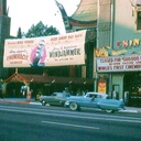TCL Chinese Theatre