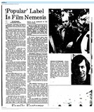 The Great Directors: Robert Benton, R.I.P. (1932 - 2025)