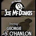 Times Cinema 283 Bourke Street, Melbourne, VIC