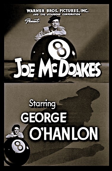 Times Cinema 283 Bourke Street, Melbourne, VIC