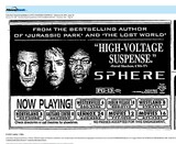 The Great Directors: Barry Levinson (1998)