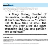 ["Improvements (1984)"]