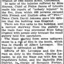 Fire 1926, part 2.