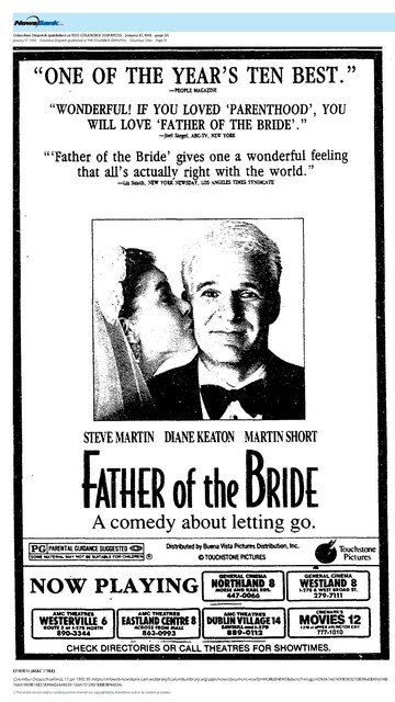 Diane Keaton, R.I.P. (1946 - 2025)