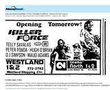 ["O. J. Simpson, R.I.P. (1947 - 2024)"]