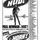 North Massapequa Theatre