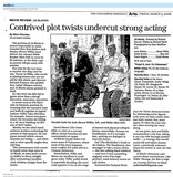 The Great Directors: Richard Donner (2006)