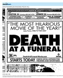 ["Blacks in Cinema (2010)"]