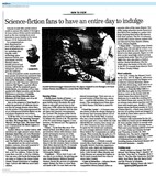 ["24-Hour Science-Fiction Movie Marathon (2004)"]