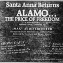 AMC Alamo IMAX Theatre