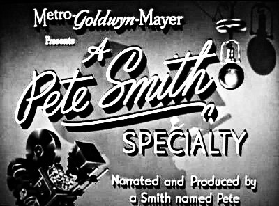 Times Cinema 283 Bourke Street, Melbourne, VIC