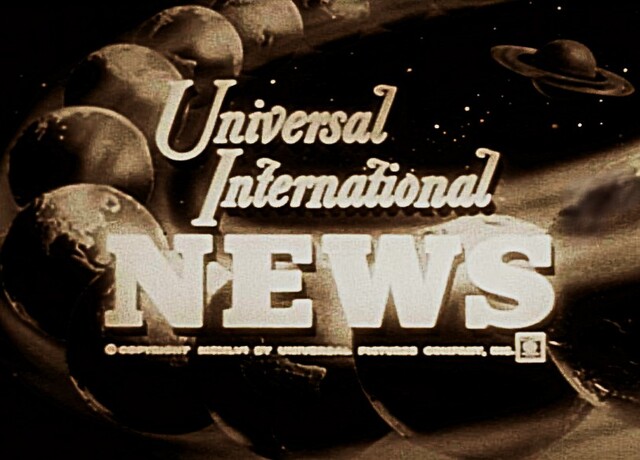 Times Cinema 283 Bourke Street, Melbourne, VIC 