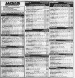 Regal Alamo Quarry Stadium 16