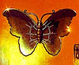 ["State Theatre 49 Market Street, Sydney, NSW"]