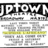 Uptown Theatre