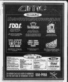 Huebner Oaks Stadium 14 & RPX