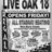 Regal Live Oak Stadium 18 & RPX