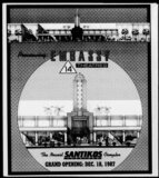 Santikos Embassy 14 Theatres